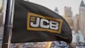 make 3d logo animation on the flag