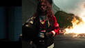 create special effect cgi compositing video editing visual effect fire explosion