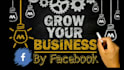 create and setup impressive facebook business page
