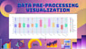 do data analysis, visualisation and model training using ml