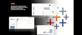create the most advanced tableau dashboards cascading a compelling story