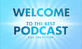 design professional podcast cover art or logo within 24hrs