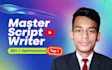 seo script for your video and youtube