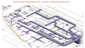 design hvac for residential and commercial buildings like a pro
