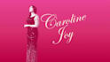 be your opera singer