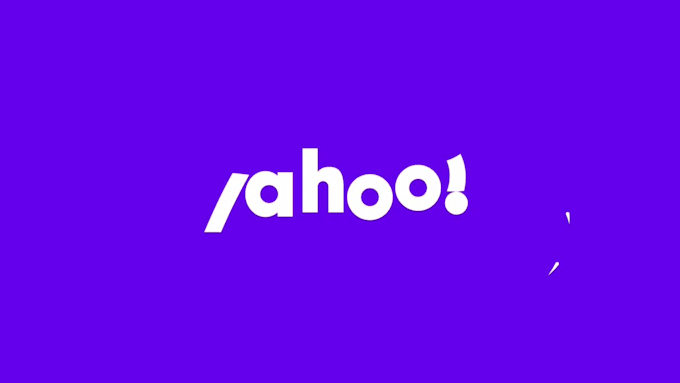 animate your logo in a minimal premium style