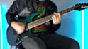 create professional riffs and solos for your songs