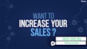 do ecwid SEO for ecwid store to increase organic sales