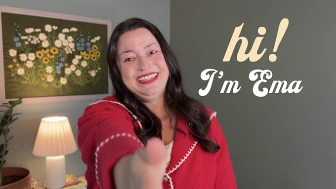 create gen x ugc content ads for your brand