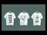 create custom sports and kids t shirt designs