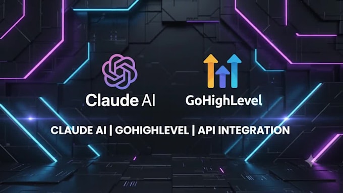 claude code claude ai claude to gohighlevel ghl to claude claude api  highlevel