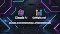 claude code claude ai claude to gohighlevel ghl to claude claude api  highlevel