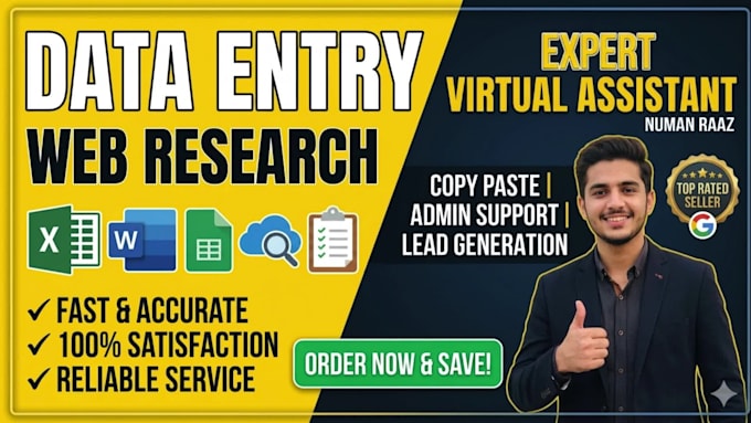 do expert web research, fast copy paste