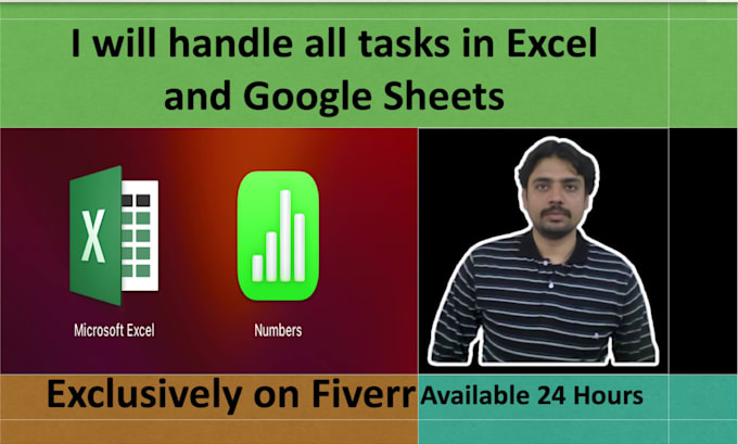 work custom excel spreadsheet formulas, power query, assignment, expense tracker