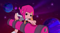 do 2d animation anime style 2d anime fighting animation