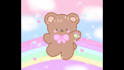 make kawaii cute pastel crayon drawings and chibi for you