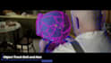 render you the best rotomation and camera track shots
