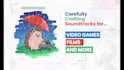 compose immersive music for your video game or film
