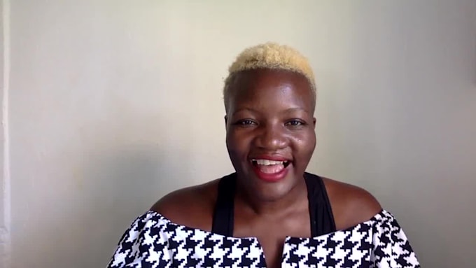 help you launch your mission driven podcast