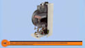 do 3d product animation video and 3d rendering in keyshot