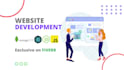 design and develop a web app using mongodb express react node js mern