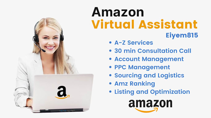 give top amazon product research for fba private label