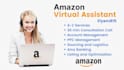 give top amazon product research for fba private label