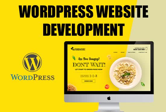 create static, wordpress speed optimize website, wordpress website maintenance