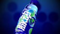 create photorealistic 3d product animation