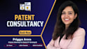 help you discover intellectual property in your products