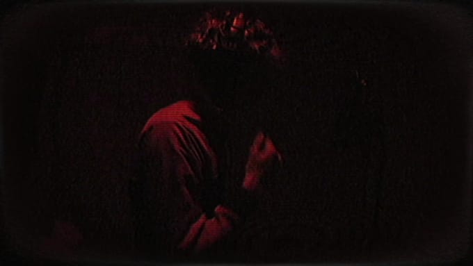 Be your male singer of trap, reggaeton, rap in spanish by Aluk4rd | Fiverr