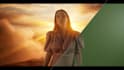 advanced green screen , rotoscope, and chroma precisely