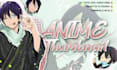 design the best anime thumbnail for you ,facebook,youtube,twitch,twitter,website