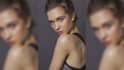 do high end photo retouching and photo editing