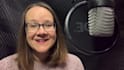 sing for your animated character