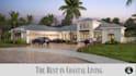 make floor plans, 3d model and walkthrough of your house