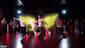 do neon scribble  effect on your videos within 24 hr