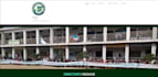 create clean and modern wordpress website