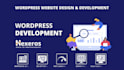 best custom wordpress development