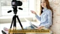 add stylish synced subtitles or captions to your video