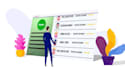 create professional 2d explainer videos for your brand