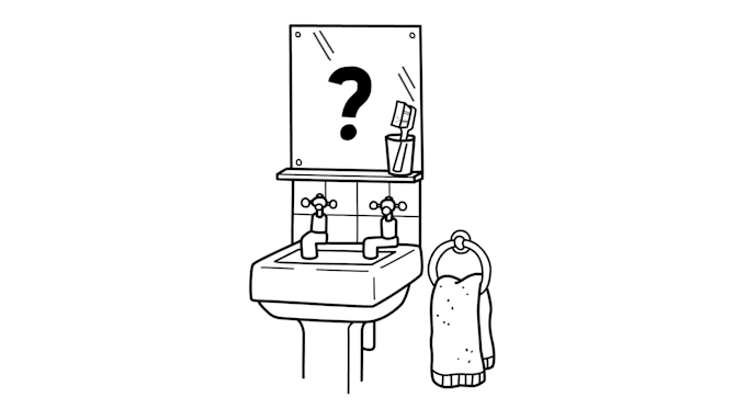 create a whiteboard animation explainer video