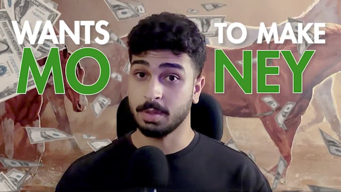 edit facebook video ads