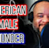record the deepest authoritative african american english male voice