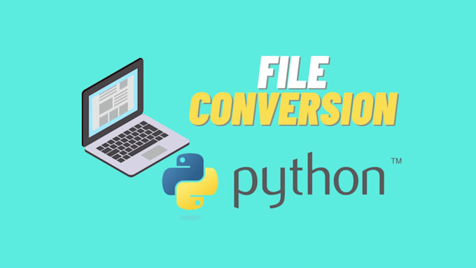 convert pdf and scan pages to excel, word, csv or json