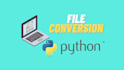 convert pdf and scan pages to excel, word, csv or json