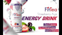 design ebc enhanced brand content a plus pages,