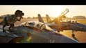 create a realistic ai video using google veo 3 sora ai runway ai