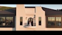 professionally edit your wedding video in cinematic style