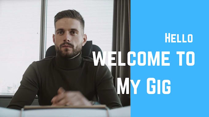 design wordpress and woocommerce website or custom shopify store